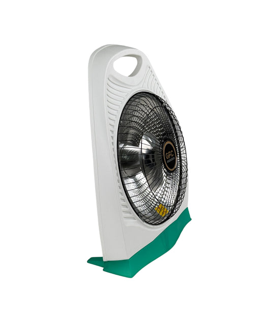 GF-108 Reflector Dish Heater