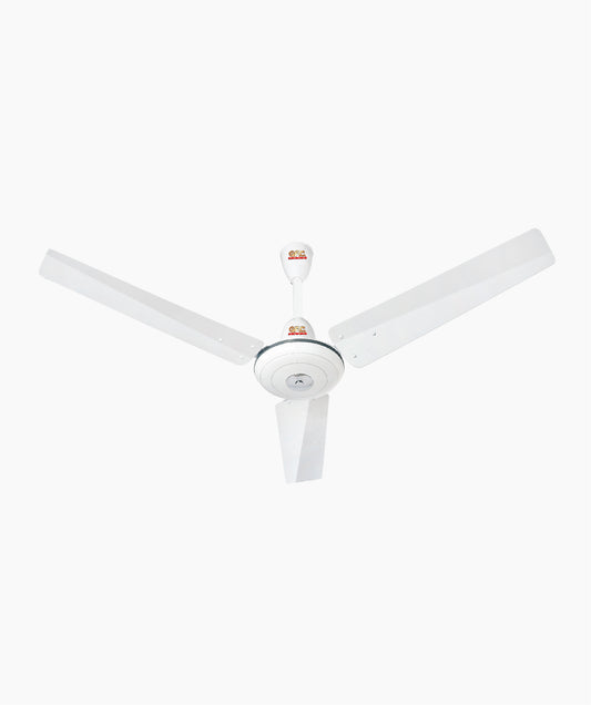 Deluxe Saver (50 Watt)