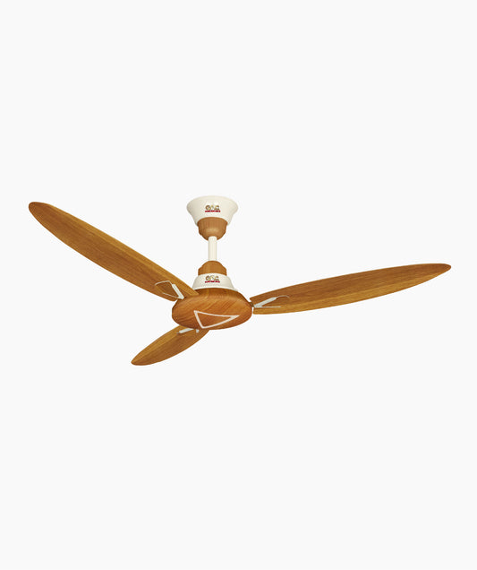 Falcon Plus