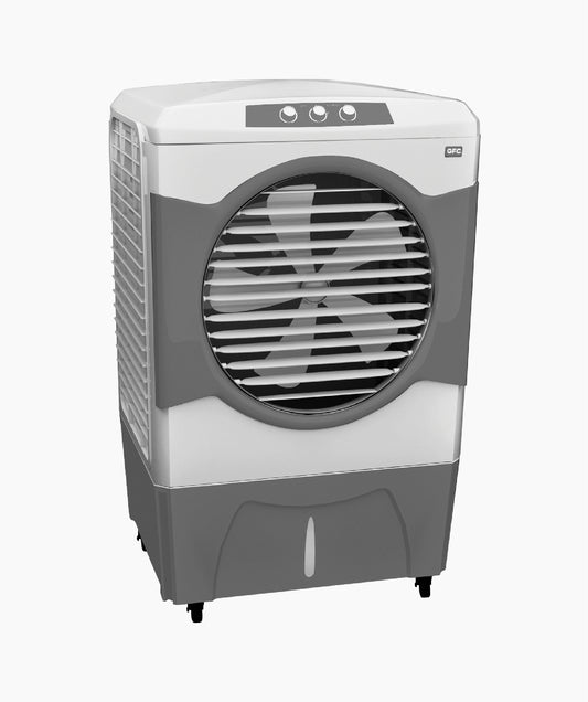 GF-6600 Deluxe AC-DC