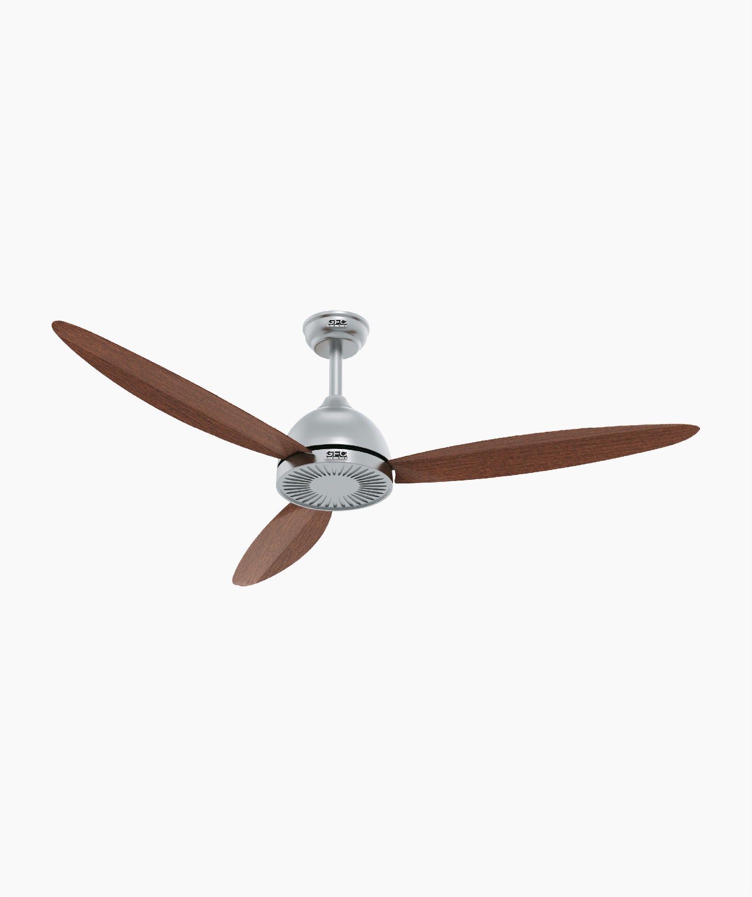 Ceiling Fan Inverter