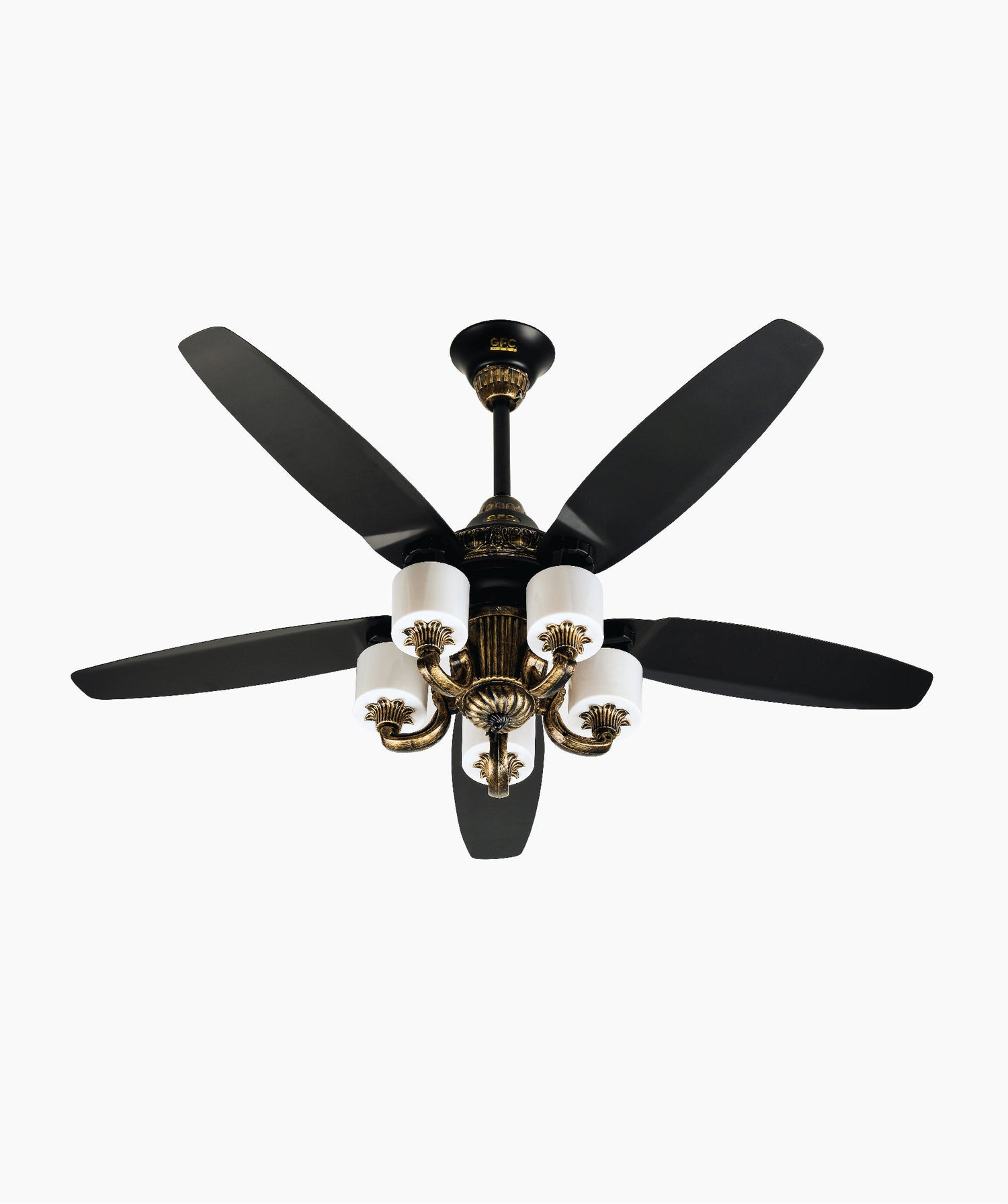 Ceiling Fan AC