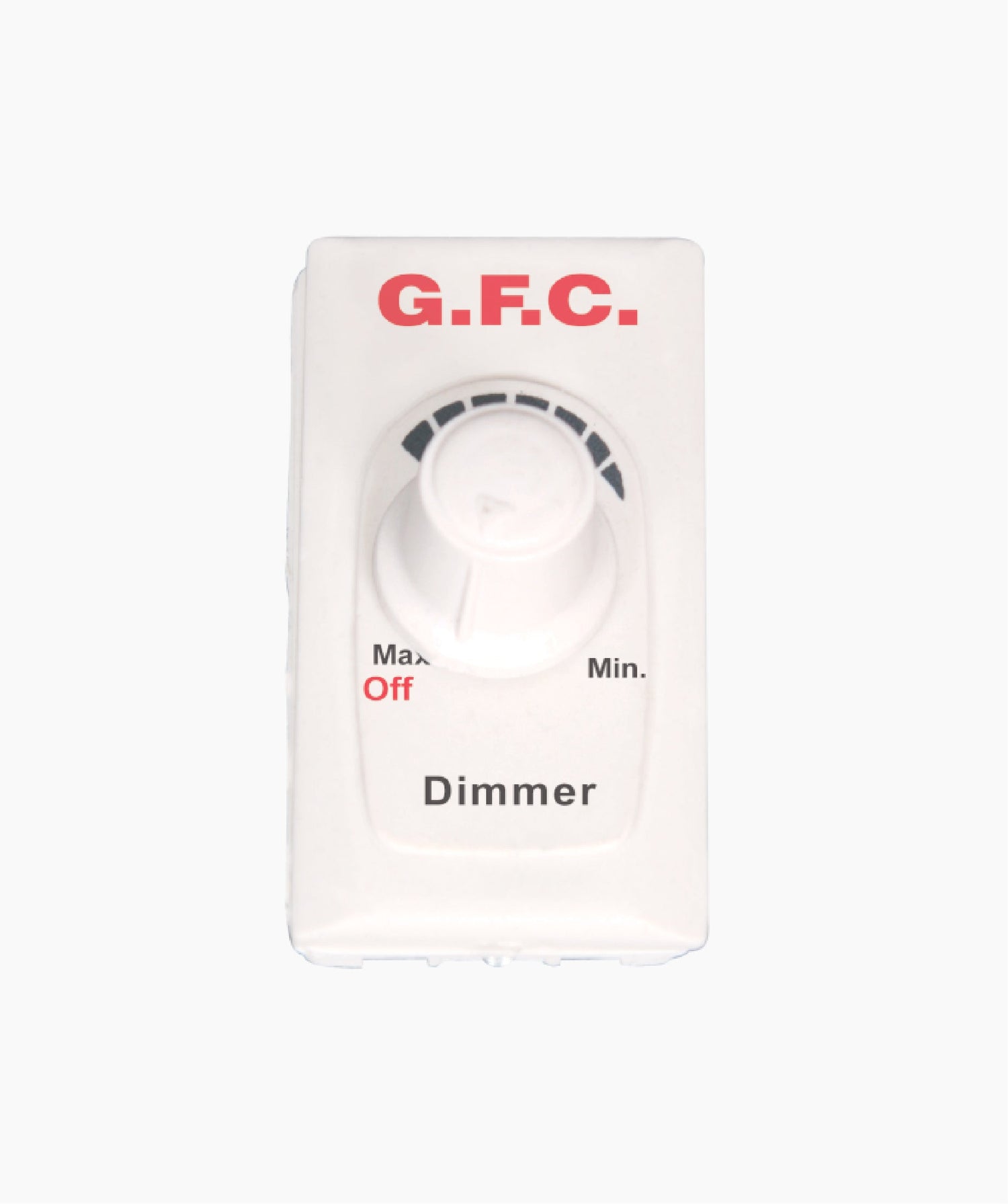 Eco Dimmers