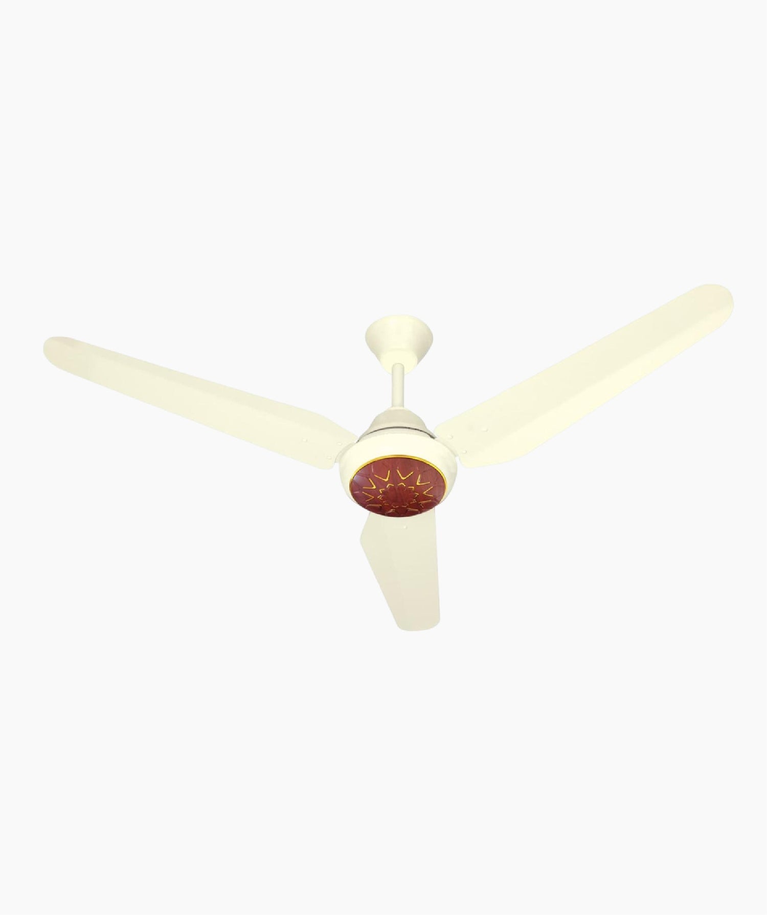 Ceiling Fans AC-DC