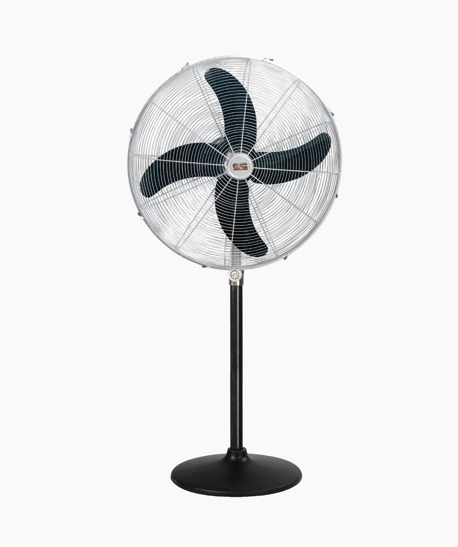 Pedestal Fans