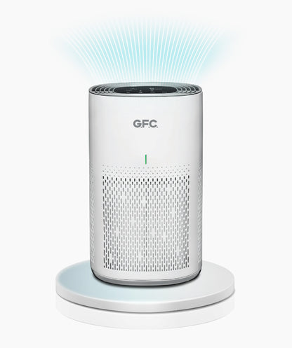 Air Purifier (GF-270)