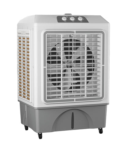 GF-7800 AC/DC Inverter