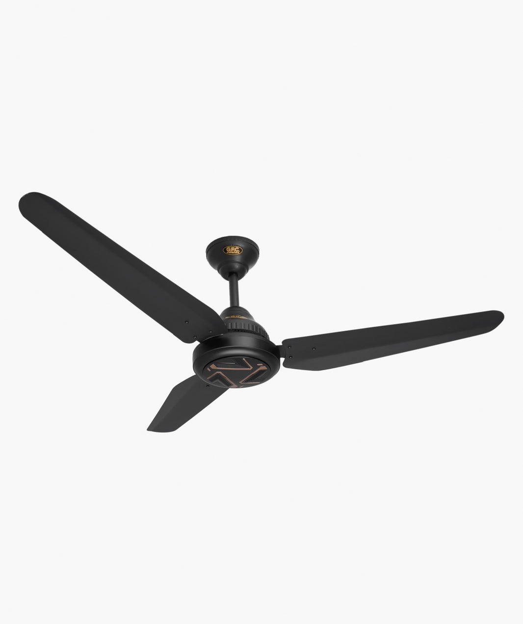 Ceiling fans – GFC Fans