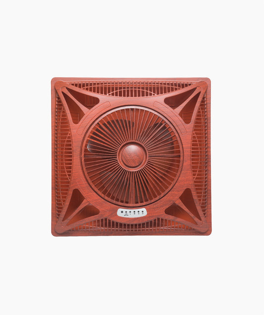 False Ceiling Wooden