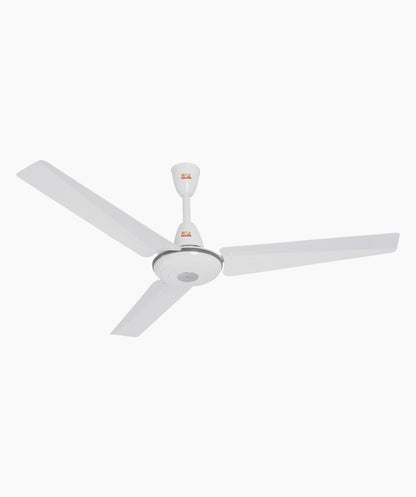 Deluxe Saver (50 Watt) – GFC Fans