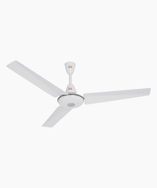 Deluxe Saver (50 Watt)