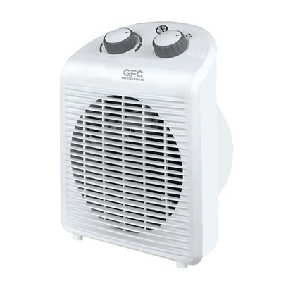 GFH - 20 Fan Heater