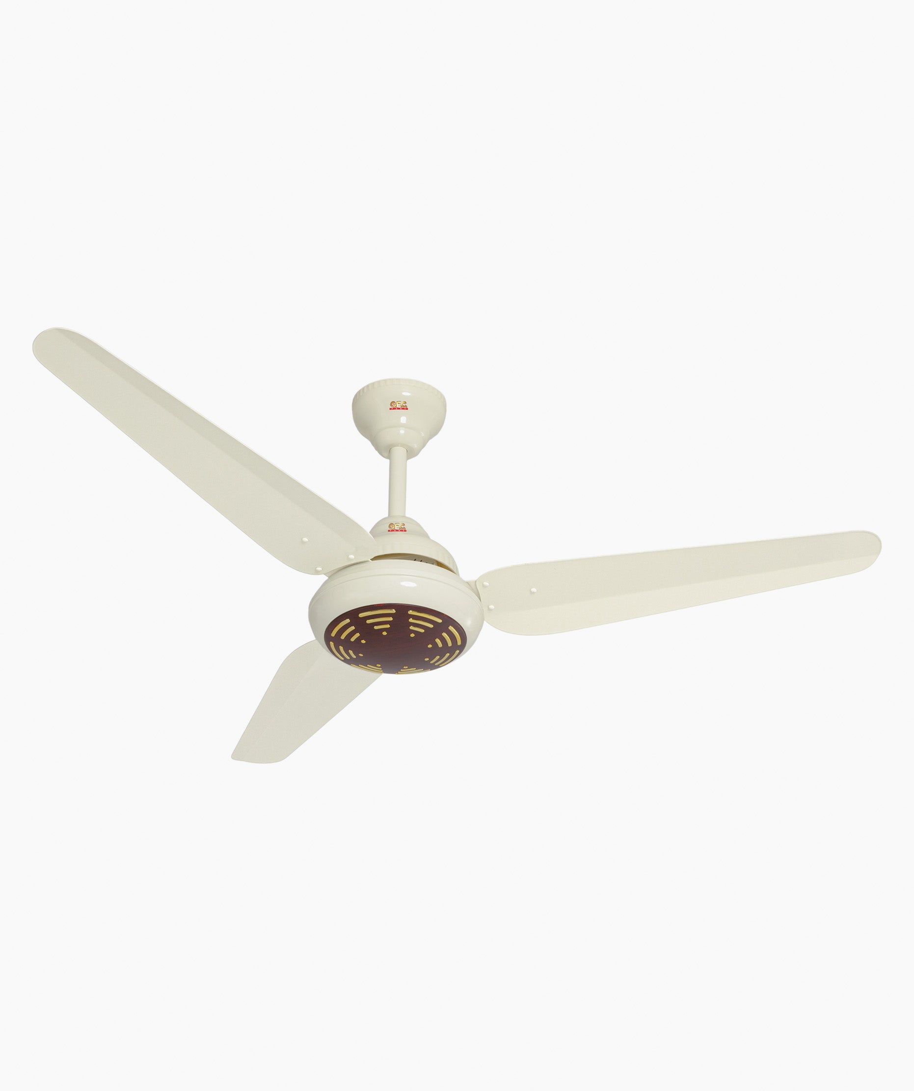 Iconic Inverter – GFC Fans