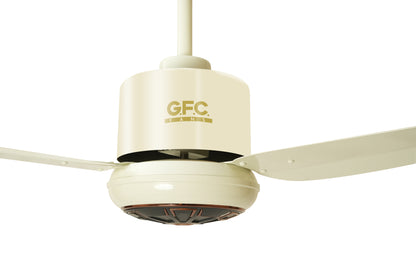 GFC - Iconic - LFP BATTERY