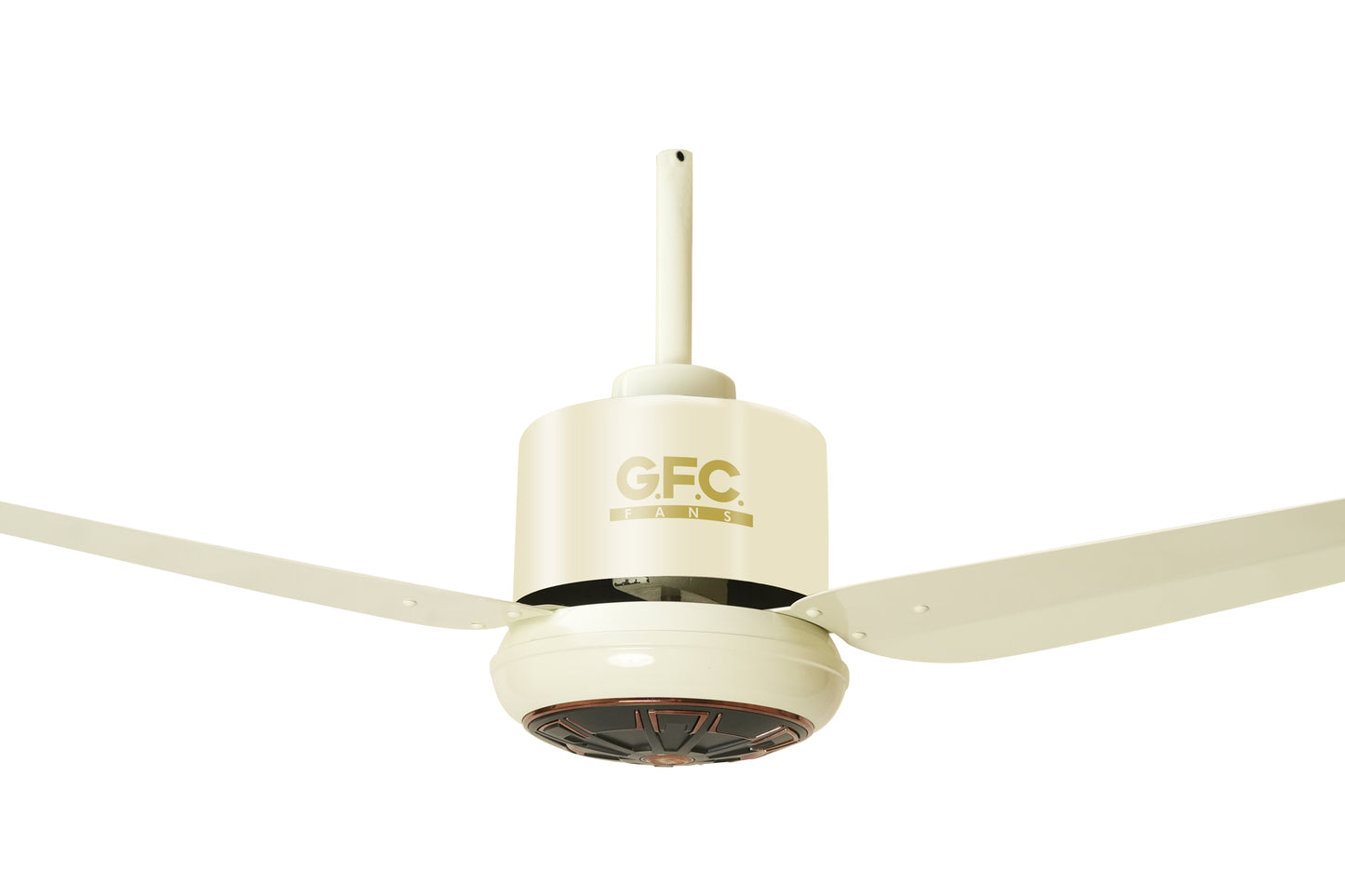 GFC - Iconic - LFP BATTERY