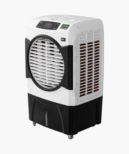 GF-6600 AC Touch Inverter R/C