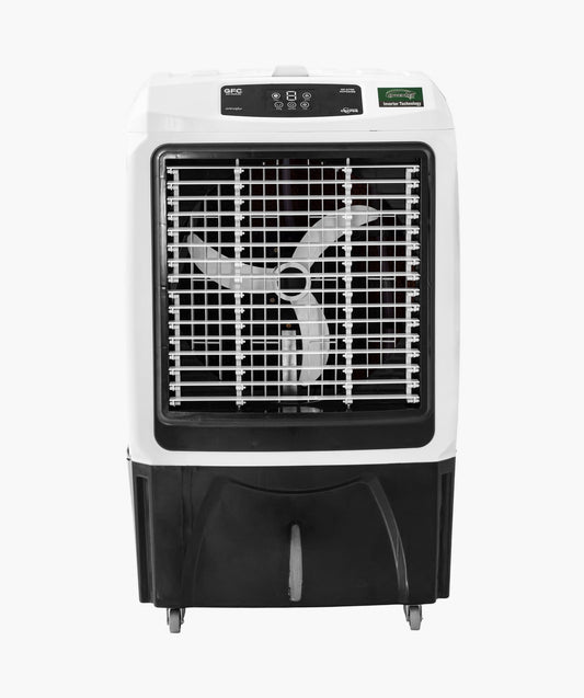 GF-6700 AC Touch Inverter R/C