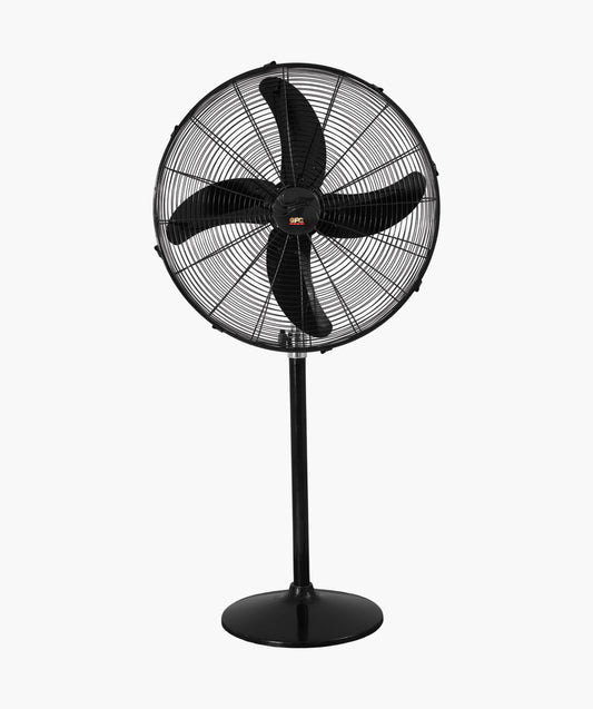 DC Pedestal (20") Plastic Base Baleno