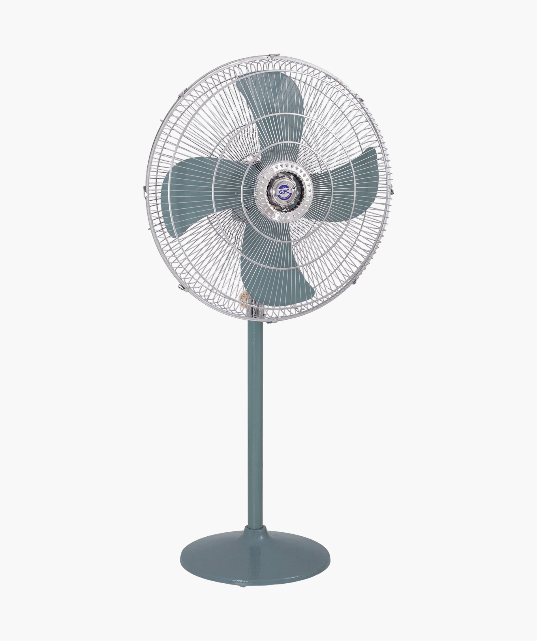 Pedestal Fans GFC Fans Pedestal Fans GFC Fans