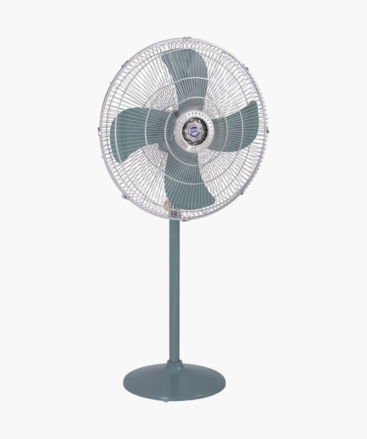 Standard Pedestal Fan