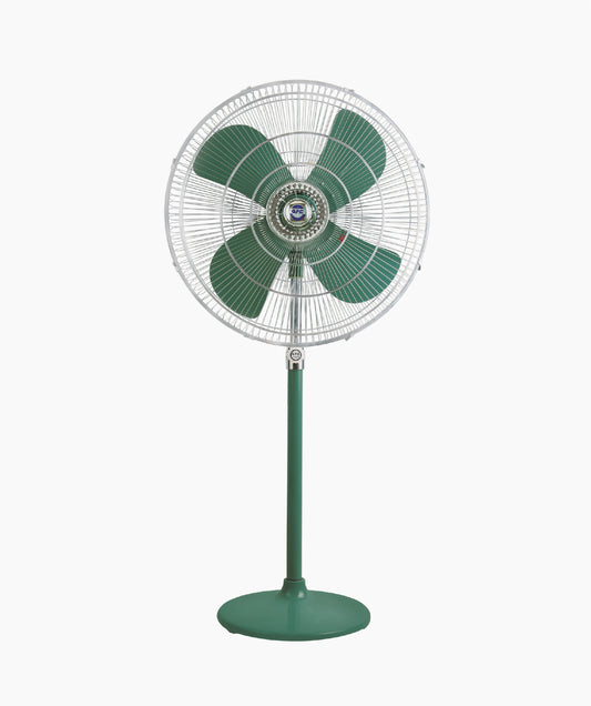 Standard Pedestal Fan