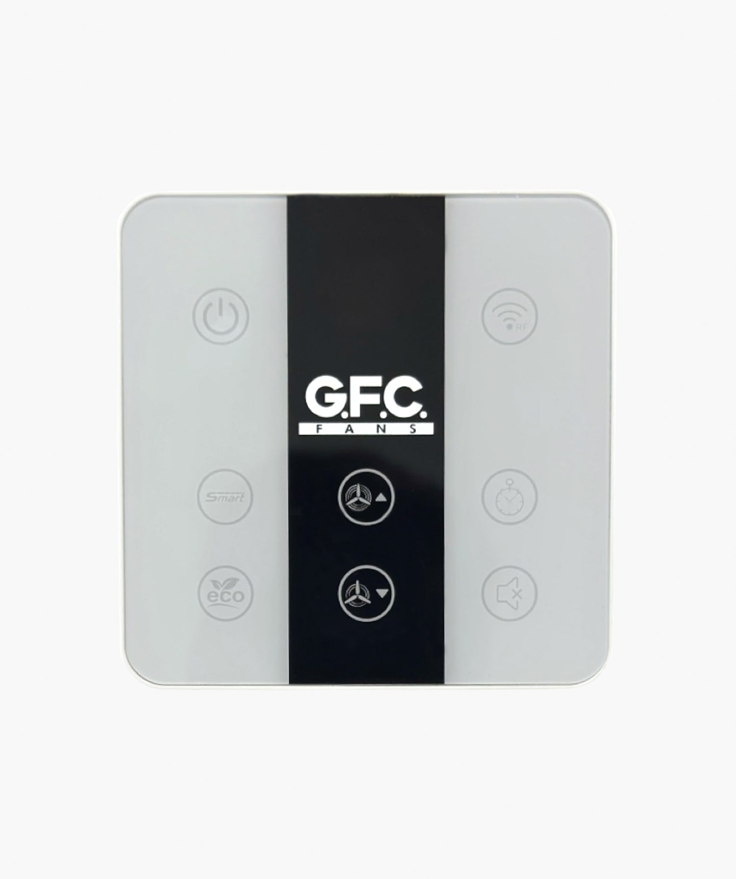 Wall Dimmer