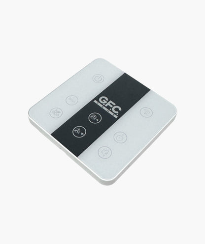 Wall Dimmer