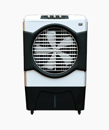 GF-6600 Deluxe AC-DC