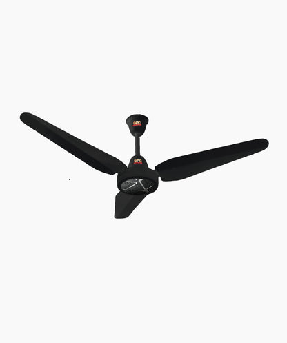Aeromax