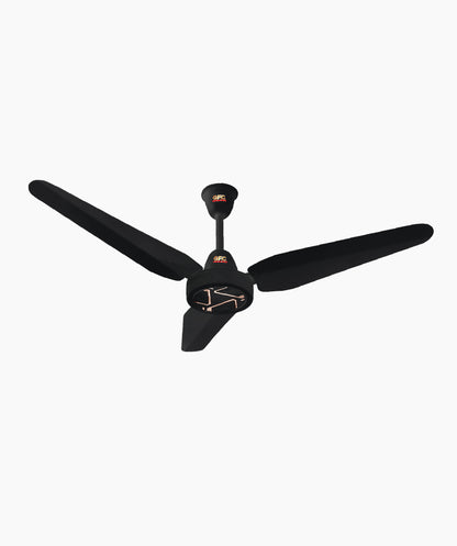 Aeromax