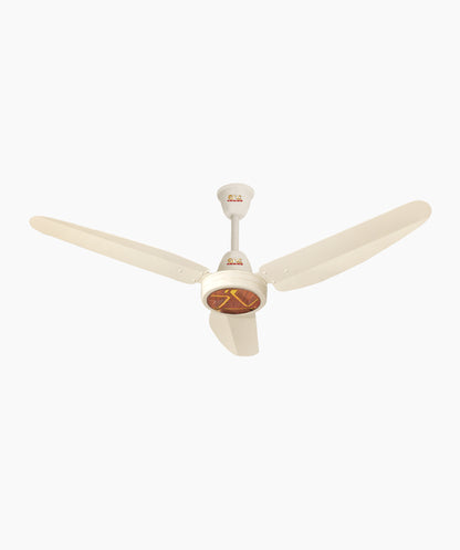 Aeromax