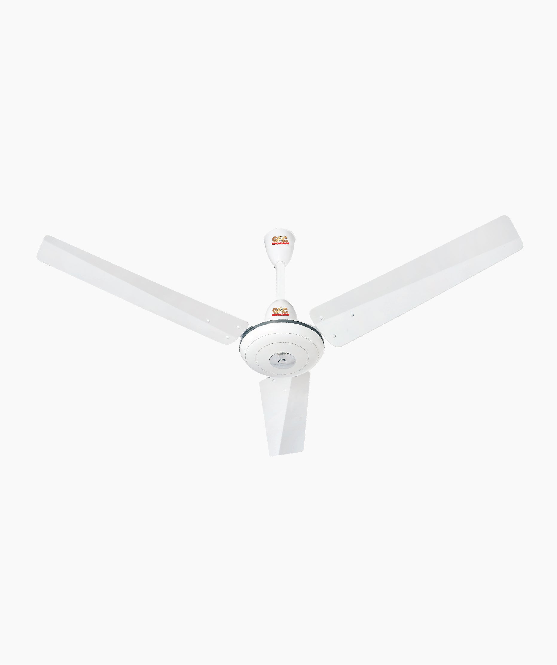 Ceiling Fans AC-DC – GFC Fans