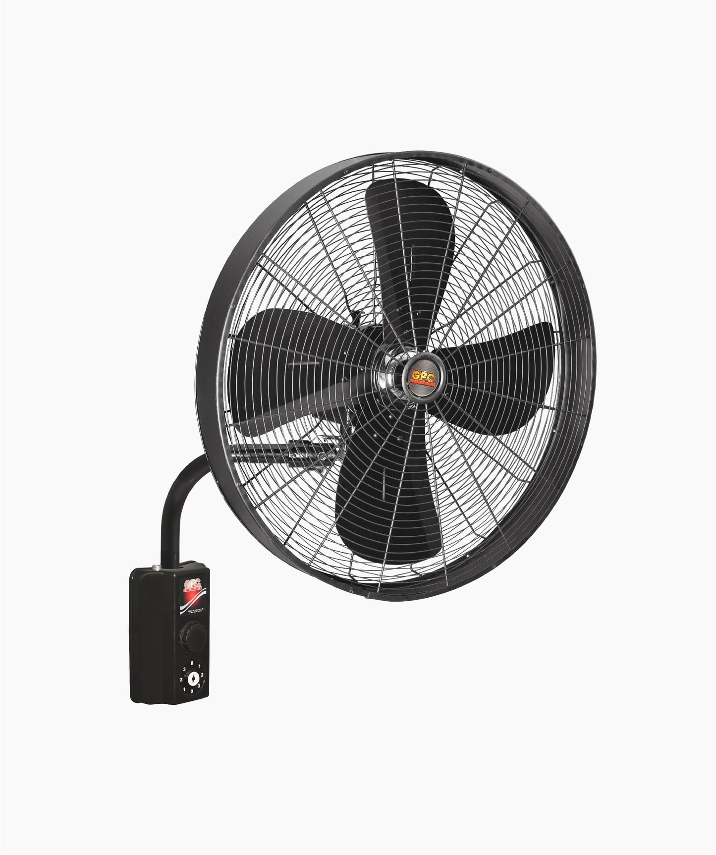 Myga Designer With Panel