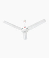 Ceiling fans – GFC Fans