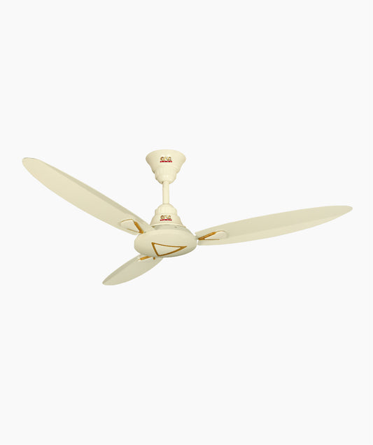Falcon