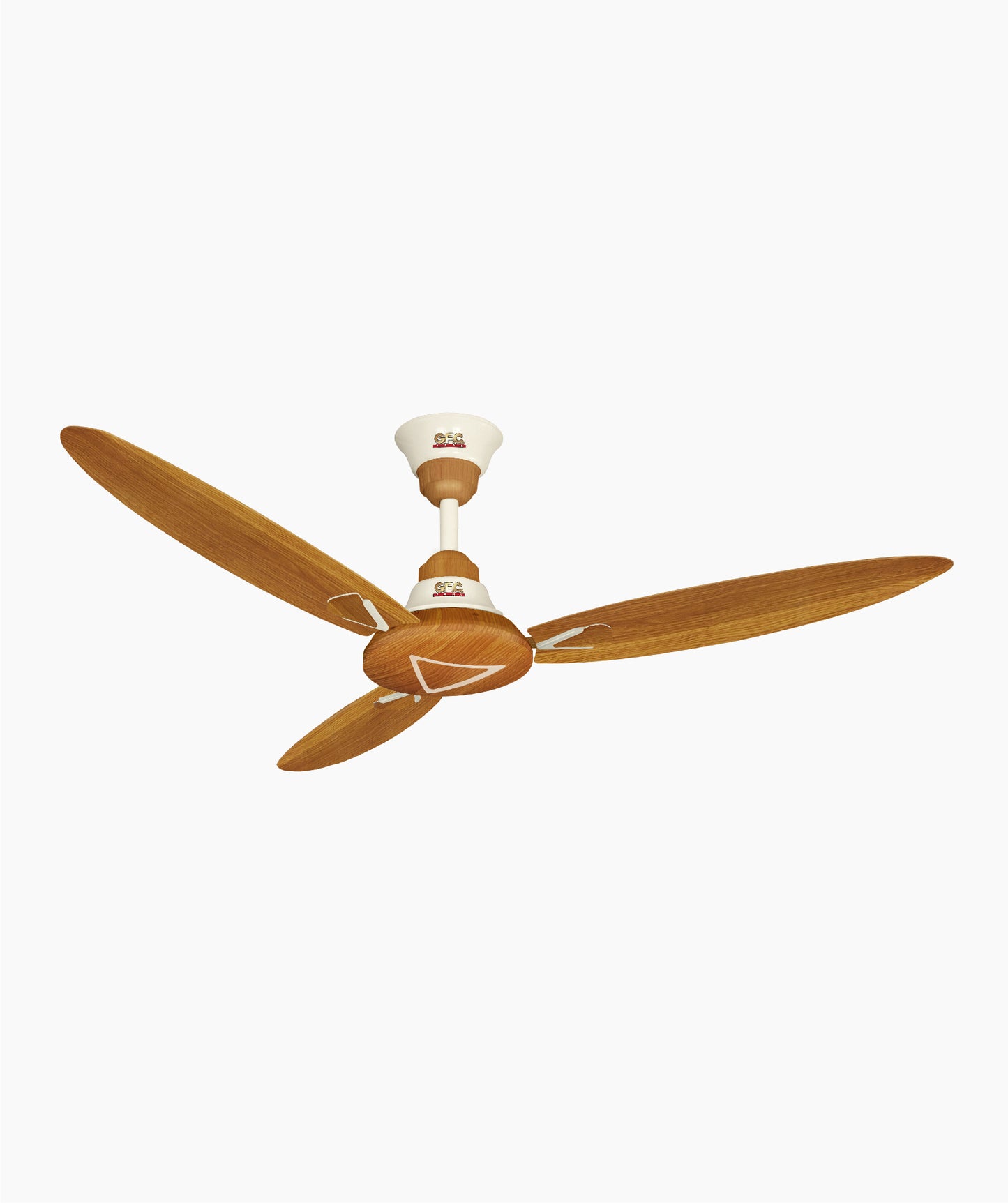 Falcon Plus