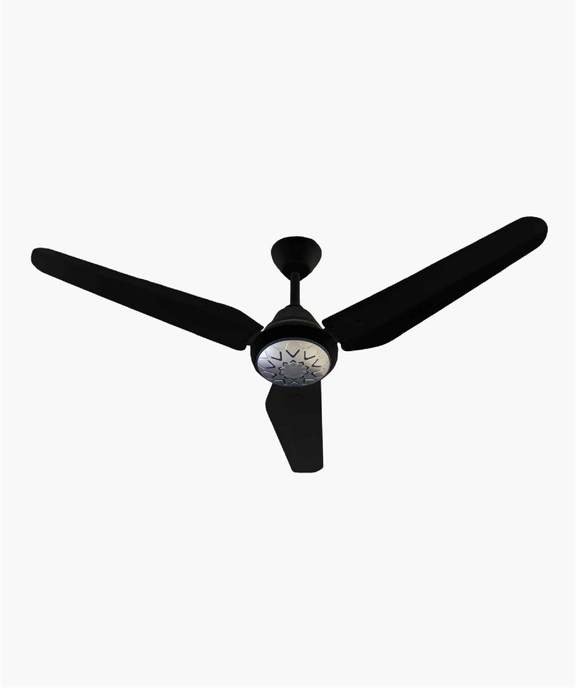 Ceiling Fans AC-DC – GFC Fans