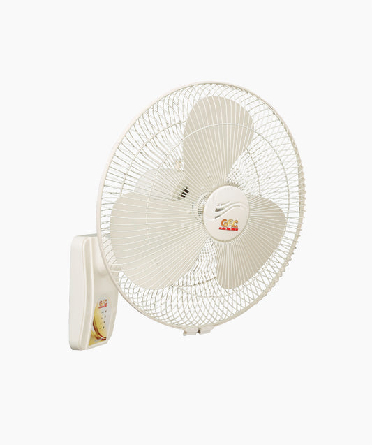 Light Display With Remote