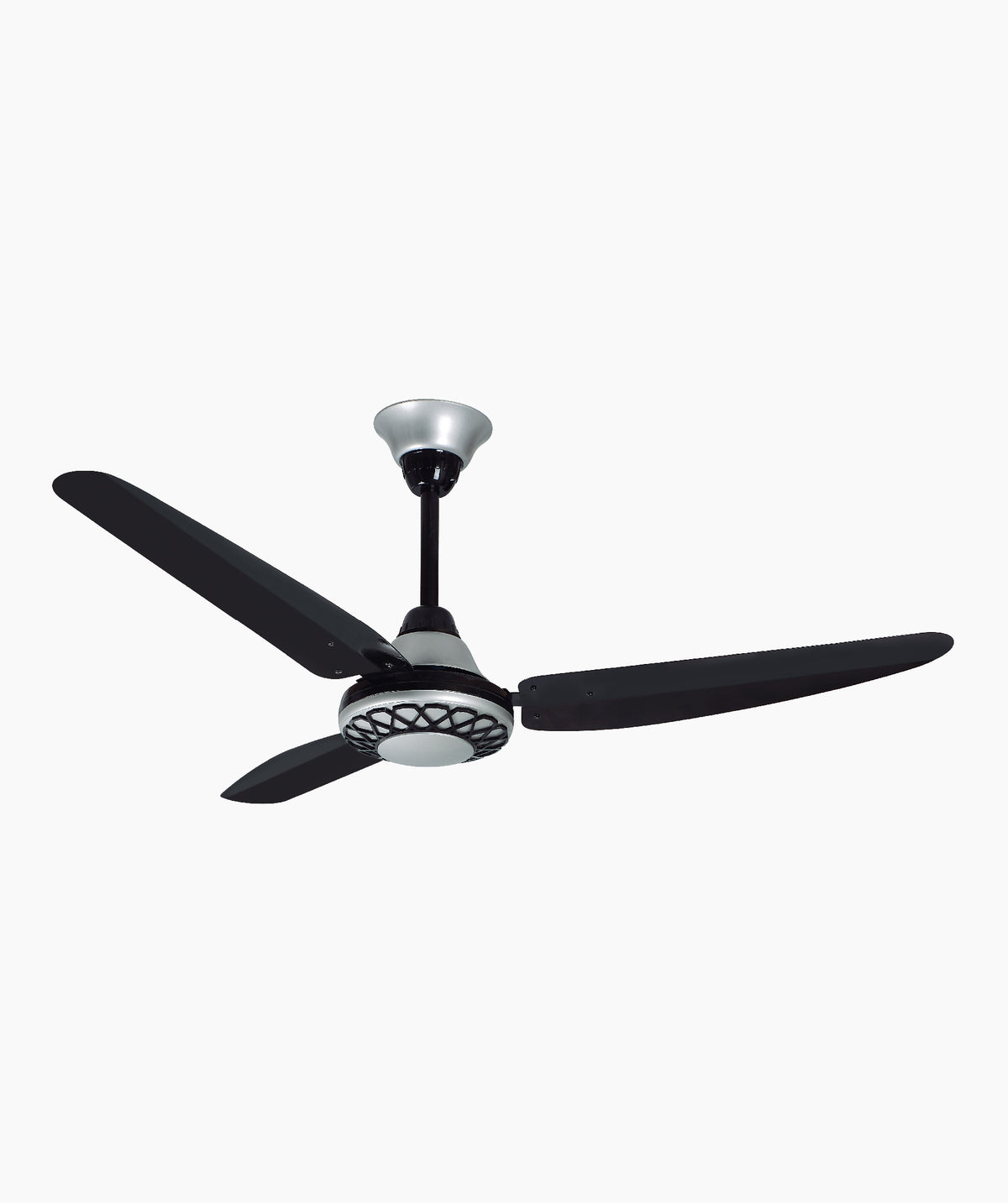 Perfect Plus Inverter – GFC Fans