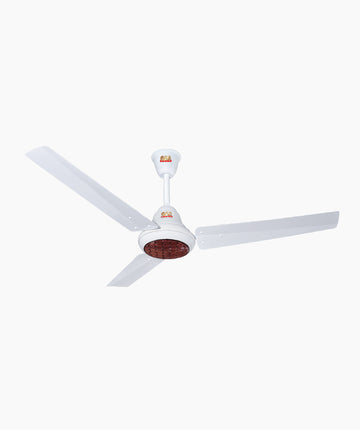 Ceiling fans – GFC Fans